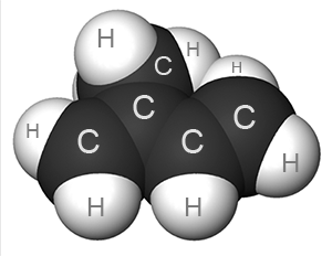 isoprene