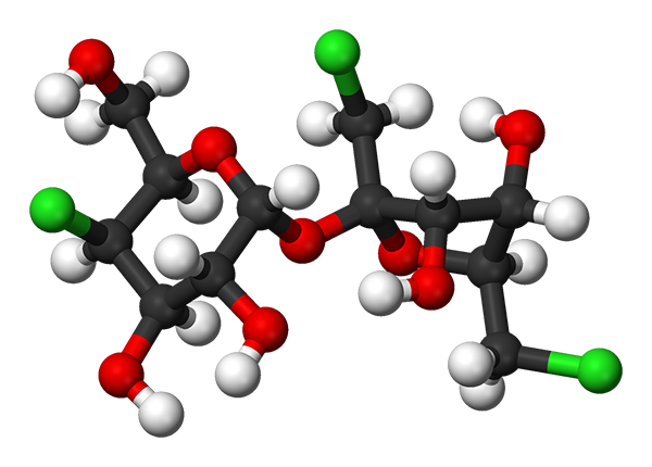 Sucrose